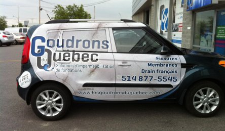 lettrage auto moyen goudrons quebec.jpg