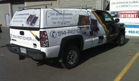 lettrage camion moyen 514 renover.jpg