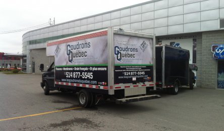 lettrage cube gourdon du quebec.jpg