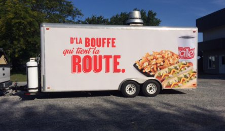 lettrage remorque valentine.jpg