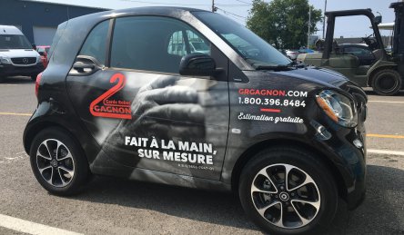 lettrage auto complet garde robe gagnon.jpg