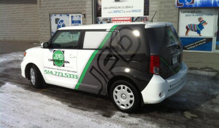 lettrage auto moyen jfd construction.jpg