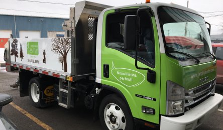 lettrage camion complet jardin jasmin.jpg