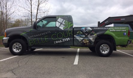 lettrage camion moyen amenagement belle cour.jpg