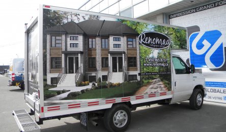 lettrage cube renomag.jpg