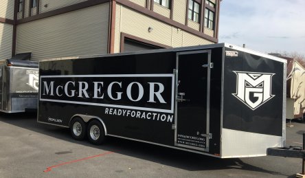 lettrage remorque mgreror.jpg