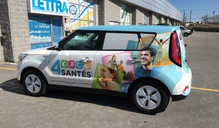 lettrage auto complet 4 sante.jpg