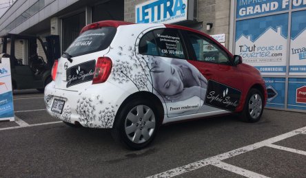 lettrage auto moyen massotherapeuthe sylvie segales.jpg