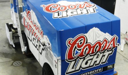 lettrage camion complet coors light.jpg