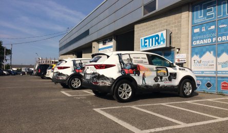 lettrage auto complet rmt.jpg