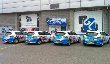 lettrage auto moyen ecole conduite technique.jpg