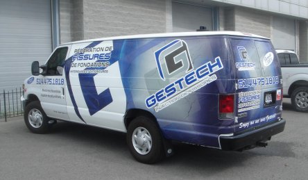 lettrage camion complet gestech.jpg