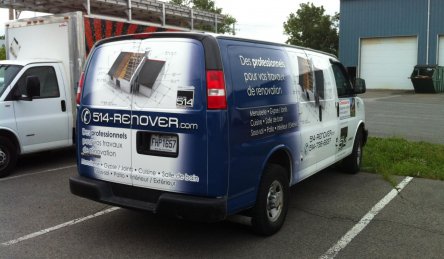 lettrage camion moyen 514 renover.jpg