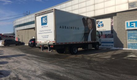 lettrage cube aubainerie.jpeg