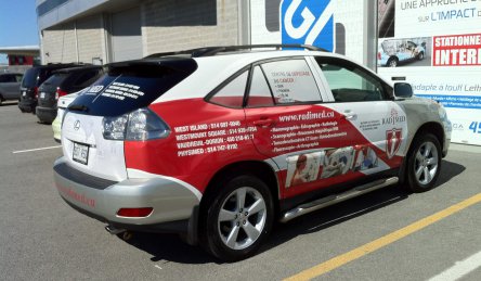 lettrage auto moyen radimed.jpg