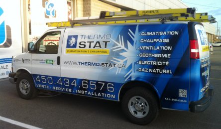 lettrage camion complet thermo stat.jpg