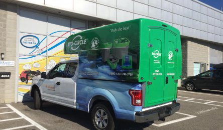 lettrage camion moyen bio circle.jpg