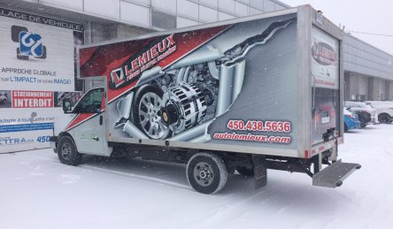 lettrage cube auto lemieux.jpeg