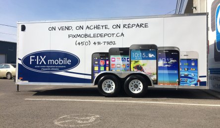 lettrage remorque fixe mobile.jpg