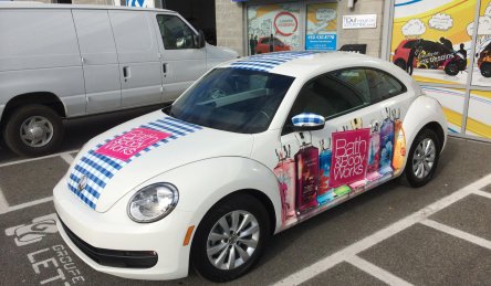 lettrage auto moyen bath and body works.jpg