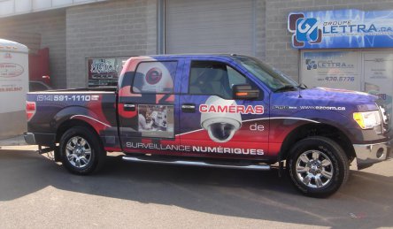 lettrage camion complet ez com camera.jpg