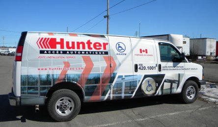 lettrage camion moyen hunter.jpg