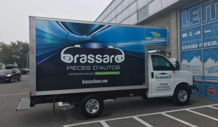 lettrage cube brassard piece auto.jpg