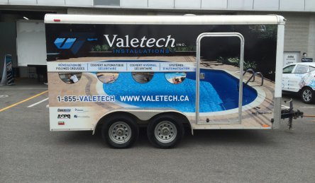 lettrage remorque valetech.jpg