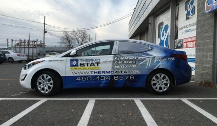 lettrage auto moyen thermo stat.jpg