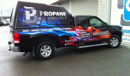 lettrage camion complet propane blainville.jpg
