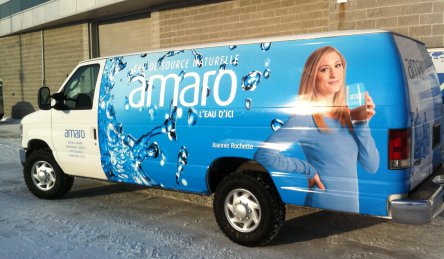 lettrage camion moyen amaro.jpg