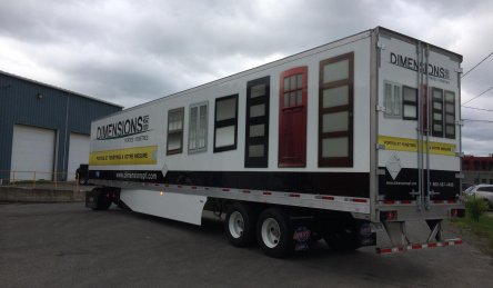 lettrage remorque porte dimension.jpg