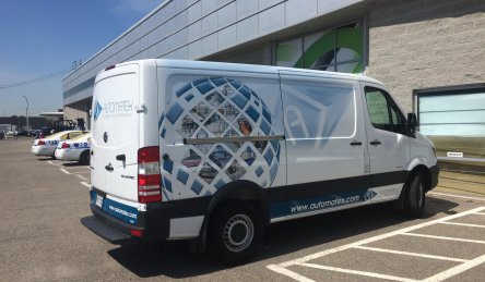 lettrage camion moyen automatex.jpg