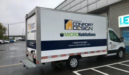 lettrage cube confort design.jpg