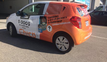 lettrage auto moyen chico.jpeg