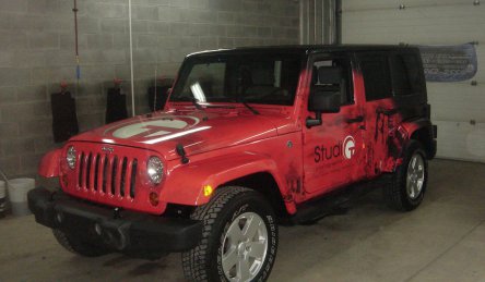 lettrage camion complet studio T.jpg