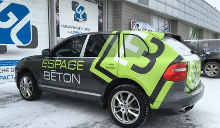 lettrage camion moyen espace beton.jpg