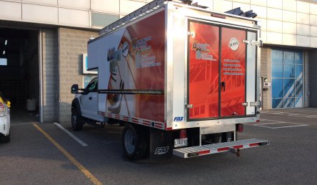 lettrage cube construction dominique hamel.jpg