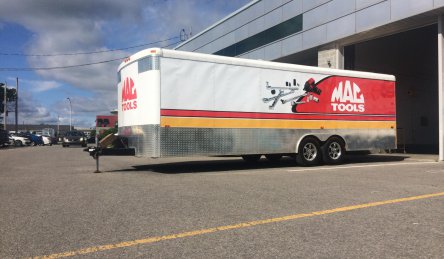 lettrage remorque mac tools.jpg