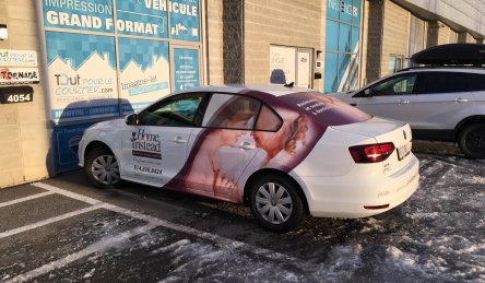 lettrage auto moyen home instead.jpg