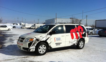 lettrage camion complet s quad.jpg