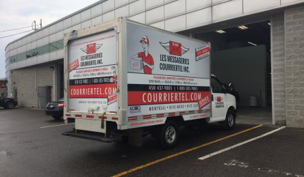 lettrage cube courriertel.jpg