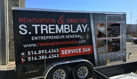 lettrage remorque sinistre tremblay.jpg