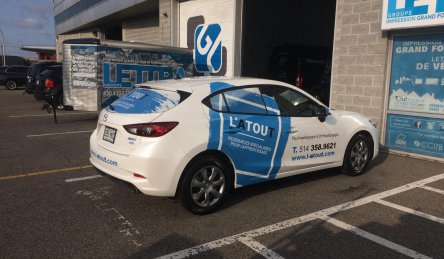 lettrage auto moyen latout.jpg