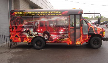 lettrage camion complet stipfire.jpg