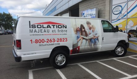 lettrage camion moyen isolation majeau et frere.jpg