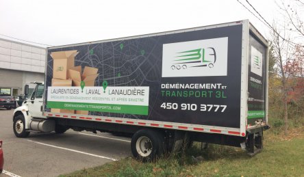 lettrage cube demenagement 3l.jpg