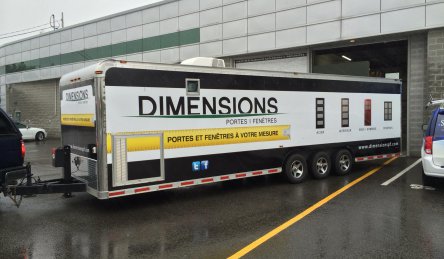 lettrage remorque porte dimension.jpg