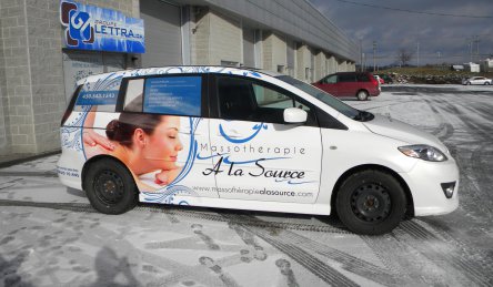 lettrage auto moyen massotherapie a la source.jpg