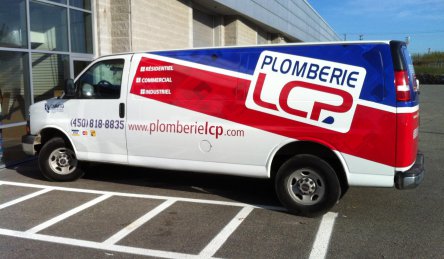 lettrage camion complet plomberie lcp.jpg